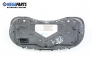 Километраж за Peugeot 307 Hatchback (08.2000 - 12.2012) 1.4 HDi, 68 к.с., № 21655303-8 X4