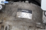 Компресор климатик за Opel Zafira A Minivan (04.1999 - 06.2005) 1.8 16V, 116 к.с., № 7SB16C