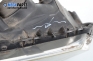 Фар за Renault Megane II Hatchback (07.2001 - 10.2012), хечбек, позиция: дясна