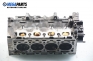Глава за Renault Laguna II Grandtour (03.2001 - 12.2007) 1.8 16V, 121 к.с.