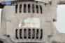 Алтернатор / генератор за Suzuki Swift II Hatchback (03.1989 - 12.2005) 1.0 (SF310, AA44), 50 к.с., № 100211-6600