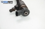 Дюза дизел за Peugeot 206 Hatchback (08.1998 - 12.2012) 1.4 HDi eco 70, 68 к.с., № Bosch 0 445 110 135