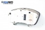 Километраж за Ford Focus C-Max (10.2003 - 03.2007) 1.6 TDCi, 109 к.с.
