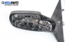 Огледало за Renault Laguna II Hatchback (03.2001 - 12.2007), хечбек, позиция: дясна