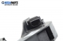 Потенциометър газ  за Land Rover Range Rover III SUV (03.2002 - 08.2012), № 35406762482