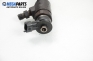 Дюза дизел за Peugeot 206 Hatchback (08.1998 - 12.2012) 1.4 HDi eco 70, 68 к.с., № Bosch 0 445 110 135