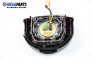 Airbag за Ford Fiesta V Hatchback (11.2001 - 03.2010), хечбек