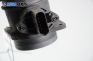 Дебитомер за Volkswagen Golf V Hatchback (10.2003 - 02.2009) 2.0 SDI, 75 к.с., № Bosch 0 281 002 531