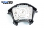 Airbag за Opel Corsa B Hatchback (03.1993 - 12.2002), 2+1 вр., позиция: предна