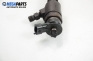 Дюза дизел за Peugeot 206 Hatchback (08.1998 - 12.2012) 1.4 HDi eco 70, 68 к.с., № Bosch 0 445 110 135