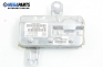 Airbag за BMW 7 Series E65 (11.2001 - 12.2009), 4+1 вр., позиция: лява, № 30321241B