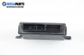 Комфорт модул за Opel Vectra B Sedan (09.1995 - 04.2002), № GM 90 464 713