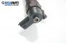 Дюза дизел за Chrysler Voyager Minivan IV (09.1999 - 12.2008) 2.5 CRD, 141 к.с., № 0 445 110 059