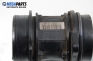 Дебитомер за Peugeot 206 Hatchback (08.1998 - 12.2012) 1.4 HDi eco 70, 68 к.с., № 5WK9631