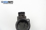Дебитомер за Peugeot 206 Hatchback (08.1998 - 12.2012) 1.4 HDi eco 70, 68 к.с., № 5WK9631