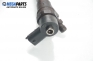 Дюза дизел за Chrysler Voyager Minivan IV (09.1999 - 12.2008) 2.5 CRD, 141 к.с., № 0 445 110 059