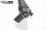 Дюза дизел за Chrysler Voyager Minivan IV (09.1999 - 12.2008) 2.5 CRD, 141 к.с., № 0 445 110 059