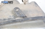 Фар за Peugeot 306 Break (06.1994 - 04.2002), комби, позиция: дясна