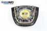 Airbag за Ford Focus C-Max (10.2003 - 03.2007), Autoliv