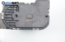 Дроселова клапа за Peugeot Partner Box I (04.1996 - 12.2015) 1.6, 109 к.с., № Bosch 0 280 750 085