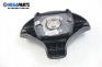 Airbag за Peugeot 306 Break (06.1994 - 04.2002), комби