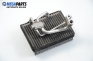 Вътрешен радиатор климатик за Fiat Multipla Multivan (04.1999 - 06.2010) 1.9 JTD 110, 110 к.с.
