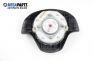 Airbag за Seat Ibiza IV Hatchback (02.2002 - 11.2009), 4+1 вр., хечбек