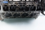 Глава за Ford Mondeo III Estate (10.2000 - 03.2007) 2.0 16V TDDi / TDCi, 115 к.с.
