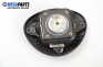 Airbag за Fiat Punto Hatchback II (09.1999 - 07.2012), 2+1 вр., хечбек