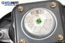 Airbag за Fiat Punto Hatchback II (09.1999 - 07.2012), 2+1 вр., хечбек