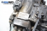 ГНП-горивонагнетателна помпа за BMW 3 Series E36 Sedan (09.1990 - 02.1998) 318 tds, 90 к.с., № Bosch 0 460 494 995