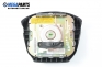 Airbag за Kia Carens II Minivan (07.2002 - 05.2006)