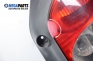 Стоп за Renault Laguna II Grandtour (03.2001 - 12.2007), комби, позиция: дясна