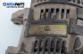 Алтернатор / генератор за Volkswagen Golf III Hatchback (08.1991 - 07.1998) 1.8, 90 к.с., № Valeo 25414101
