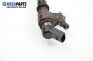 Дюза дизел за Citroen Xsara Hatchback (04.1997 - 04.2005) 2.0 HDi 90, 90 к.с., № 9636819380