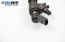 Дюза дизел за Citroen Xsara Hatchback (04.1997 - 04.2005) 2.0 HDi 90, 90 к.с., № 9636819380