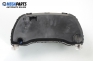 Километраж за Fiat Punto Hatchback II (09.1999 - 07.2012) 1.9 DS 60 (188.031, .051, .231, .251), 60 к.с.