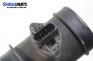 Дебитомер за Audi A6 Avant C5 (11.1997 - 01.2005) 2.5 TDI, 150 к.с., № Bosch 0 281 002 429