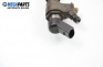 Дюза дизел за Citroen Xsara Hatchback (04.1997 - 04.2005) 2.0 HDi 90, 90 к.с., № 9636819380