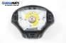 Airbag за Ford Fiesta IV Hatchback (08.1995 - 09.2002), 2+1 вр.