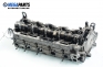 Глава за Opel Astra G Hatchback (02.1998 - 12.2009) 2.0 DI, 82 к.с., № R 9 128 018