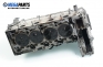 Глава за Opel Astra G Hatchback (02.1998 - 12.2009) 2.0 DI, 82 к.с., № R 9 128 018