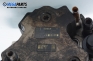 ГНП-горивонагнетателна помпа за BMW 5 Series E60 Touring E61 (06.2004 - 12.2010) 530 d, 231 к.с., № Bosch 0 445 010 146