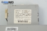 Бордови компютър за Toyota Avensis Liftback II (04.2003 - 11.2008), № 86110- 05020