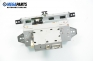 Бордови компютър за Toyota Avensis Liftback II (04.2003 - 11.2008), № 86110- 05020