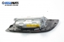 Airbag за Ford Focus I Hatchback (10.1998 - 12.2007), 2+1 вр.