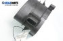 Дебитомер за BMW 5 Series E60 Touring E61 (06.2004 - 12.2010) 530 d, 231 к.с., № BMW 7 788 744.0 / Bosch 0 928 400 504