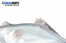 Фар за Ford Fiesta V Hatchback (11.2001 - 03.2010), позиция: дясна
