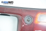 Стопове за Mazda 323 S V Sedan (09.1992 - 12.2003), седан