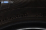Летни гуми за Mercedes-Benz M-Class SUV (W163) (02.1998 - 06.2005)